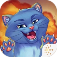 拆家整蛊猫官方版下载