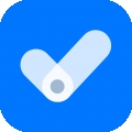 点滴进度app官方版下载
