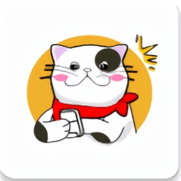 猫番阅读app下载安装