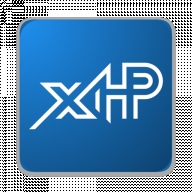 xHP Flashtool最新版本下载