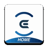 科沃斯home版最新版本下载