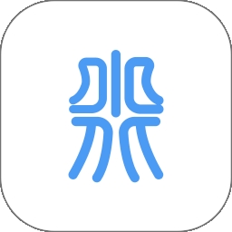 小北公考app下载