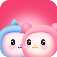 蓝伴语音app官方版下载