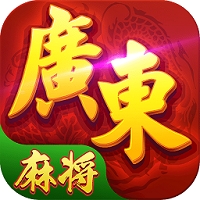 星辰广东麻将安卓版下载