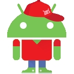 Androidify官方版下载