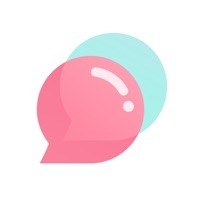 STARS bubble官方版下载