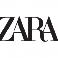 ZARA官方版下载