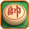 棋王巅峰对弈手机版下载