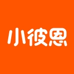 小彼恩官方版下载