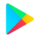 GooglePlay商店下载官方正版