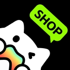 怪兽潮玩app官方版下载