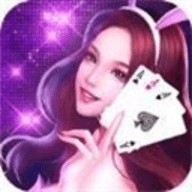 非凡棋牌老版本2017下载