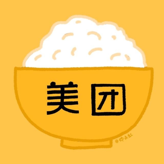 美团红包助手最新版下载