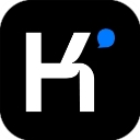 kimichat官方版下载
