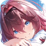 深空之眼官方正版下载
