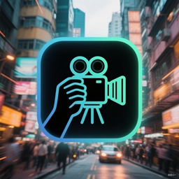 视频神剪手app最新版本下载