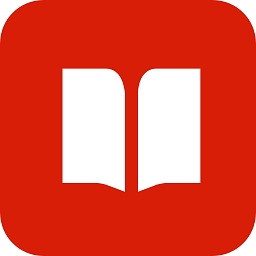 浪云阅读器app最新版本下载