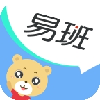 易班安卓版下载