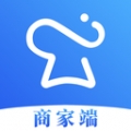 掌厨商家app下载