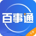 百事通安卓版下载