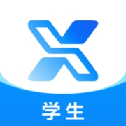 小禾英语通学生端下载安装