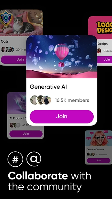 picsart美易官方正版下载