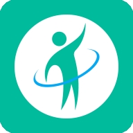 健康盐城app官方最新版2025下载