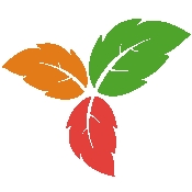 Trilium Notes手机中文版下载