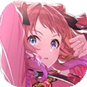 学园偶像大师下载最新版