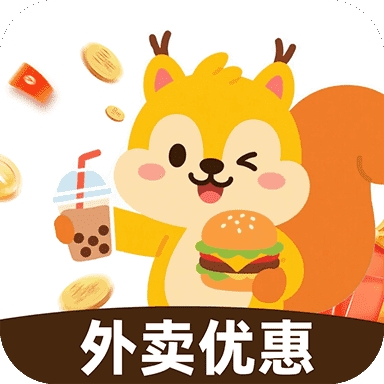 小蚕外卖特惠软件下载