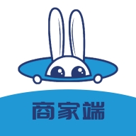 云袋鼠商家端安卓版下载