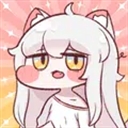 嘟嘟脸恶作剧国际服下载
