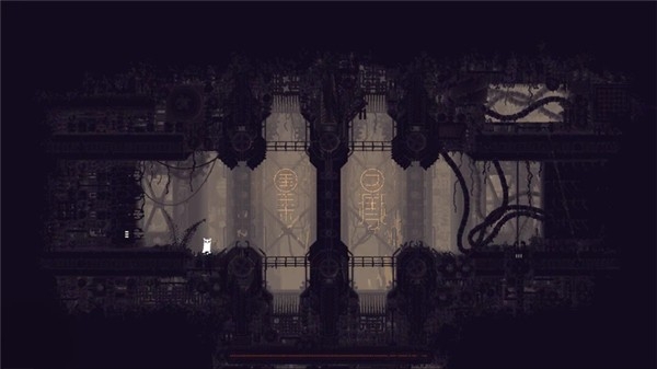 雨中世界倾盆大雨手机版下载