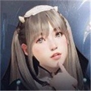 欲神幻想手游下载官方安卓版
