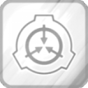 SCP基金会2手机版下载
