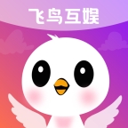 飞鸟互娱最新版下载