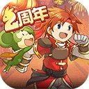 魔力宝贝归来官方版下载