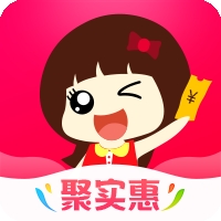 聚实惠app下载安装