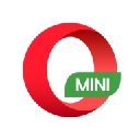 Opera Mini下载