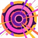 画质大师下载正版