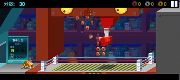 逃出实验室官方正版下载