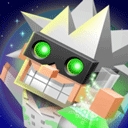 逃出实验室官方正版下载