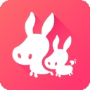 驴妈妈旅游网官方app下载