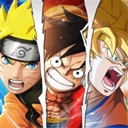 代号jump手游官方版下载