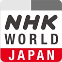 NHK新闻安卓版下载