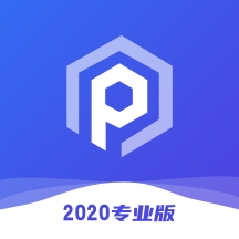 皮皮助手官方版下载