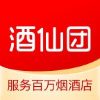 酒仙团官方版下载