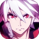 苍翼混沌效应手机版下载