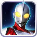 奥特曼钢铁飞龙下载手机版