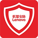 Usee监控软件下载